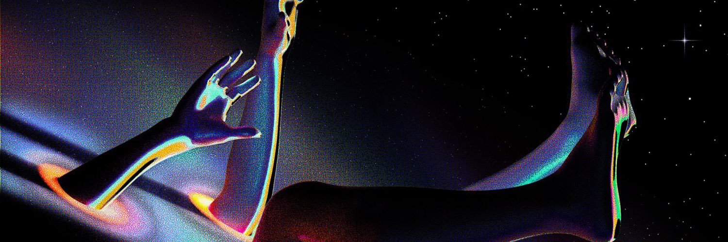 RCB95's profile banner image
