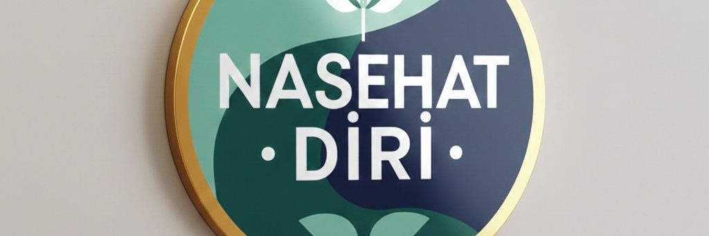 Nasehat_Dir1's profile banner image