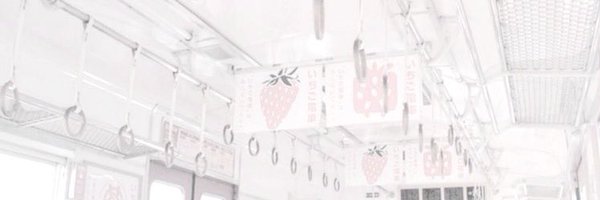 lx_vely__ Profile Banner