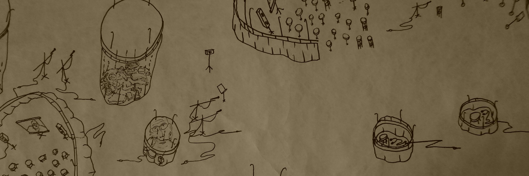 aristide antonas banner