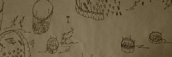 antonas Profile Banner