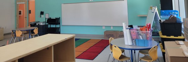 NadeskaTattoos Profile Banner