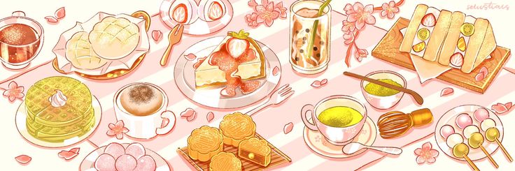 renjunzel's profile banner image