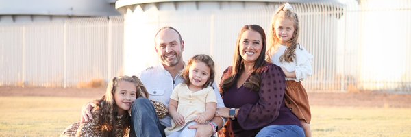 alporteous1 Profile Banner