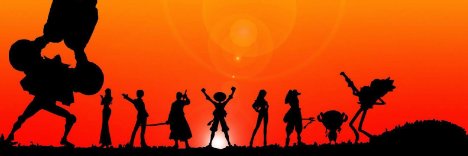 kizzncsizz banner