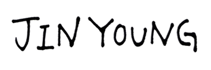 쮸 banner