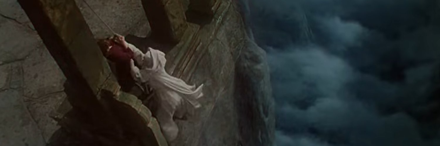 heartpyres's profile banner image