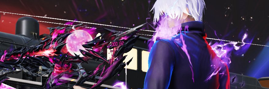 daaaaa_bulurozu's profile banner image