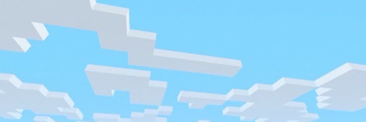 Popp basee's banner