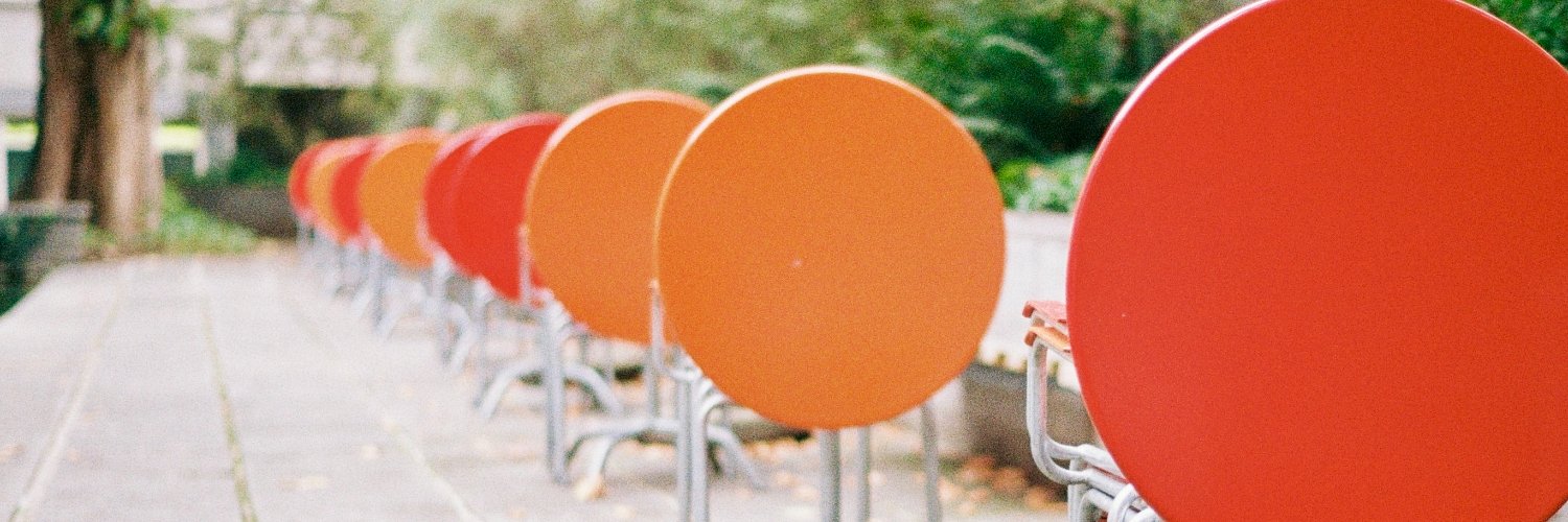 𝙵𝚕𝚘𝚛𝚒𝚊𝚗 𝙶 banner