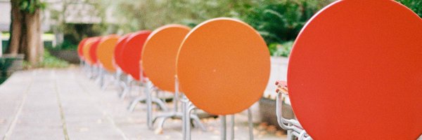 fgelzer Profile Banner