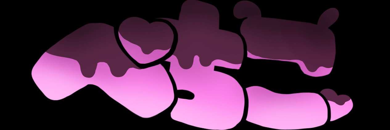 pechico_vrc's profile banner image