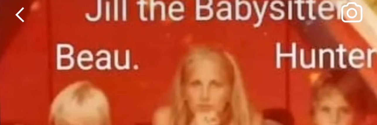 freedumbamerica banner