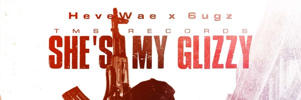 HeveWae Profile Banner