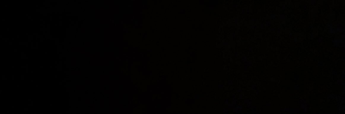 MelAlfalfa's profile banner image