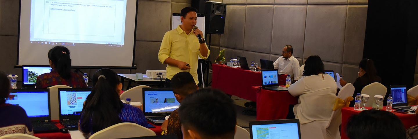 ivananwar_id's profile banner image