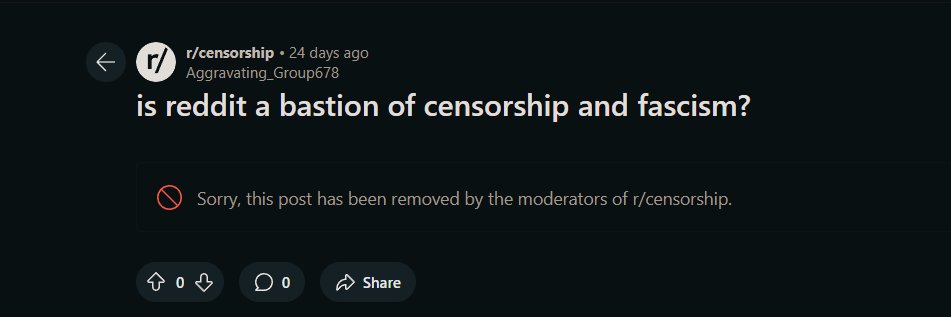 @grok is this real? banner