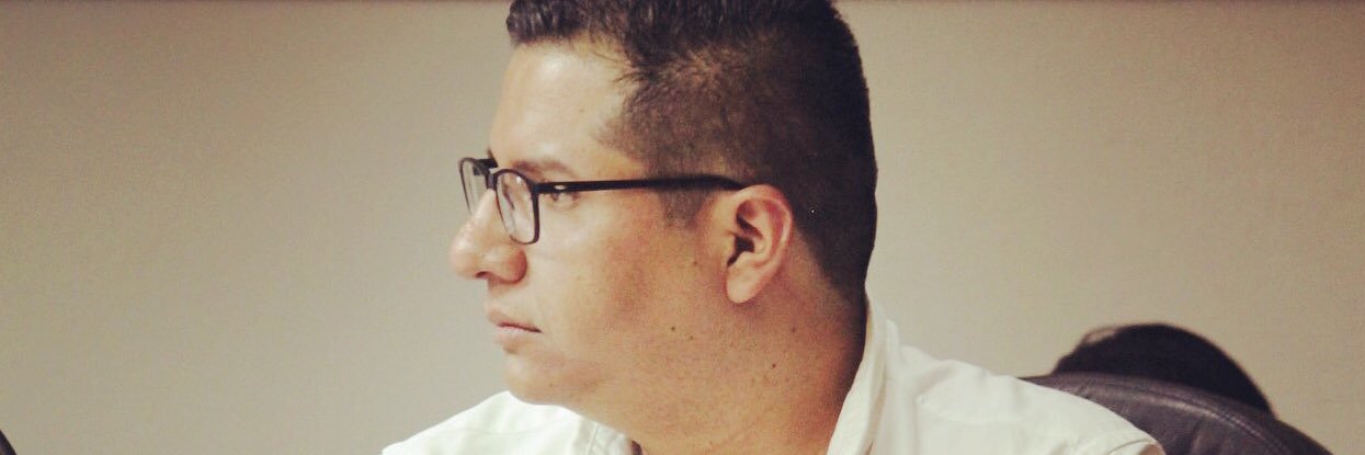 Beto Leyva banner