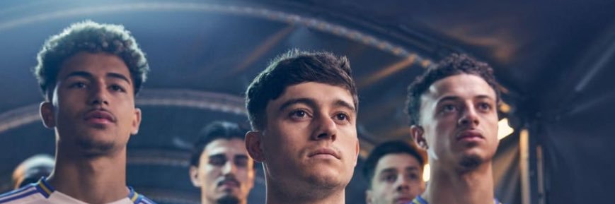 Dan banner
