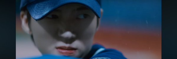 theday_imetyou Profile Banner