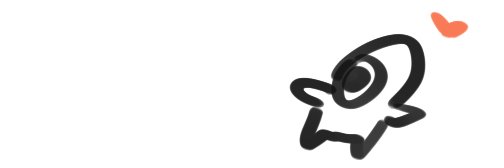 choco_song's banner
