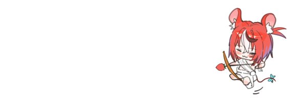 _chocosong Profile Banner