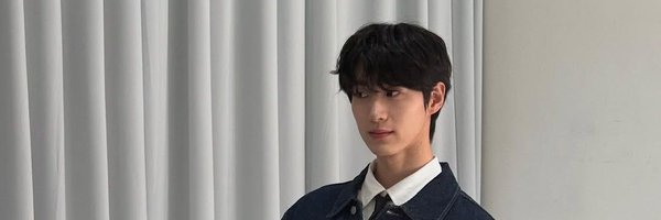 shururu22 Profile Banner