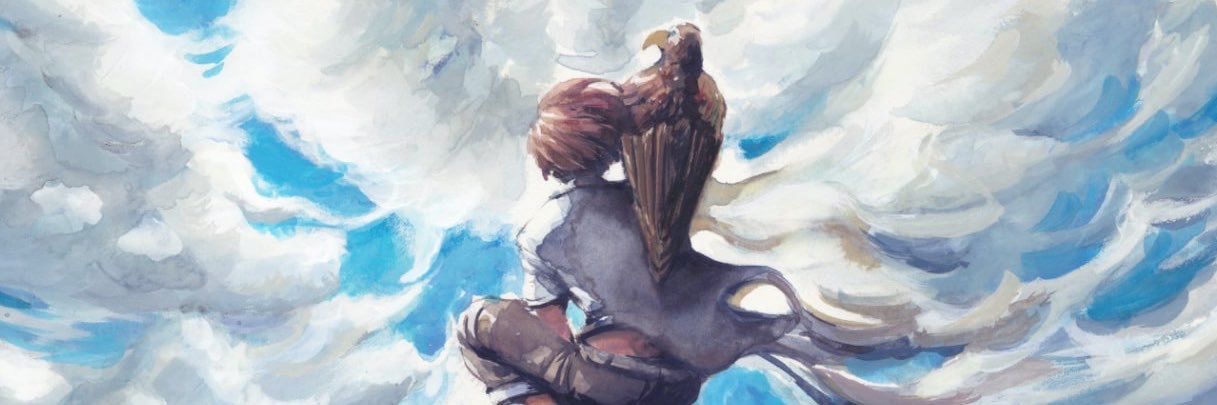 RwC_hexagon's profile banner image