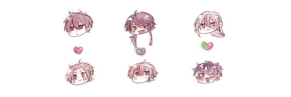 NvRa2p Profile Banner