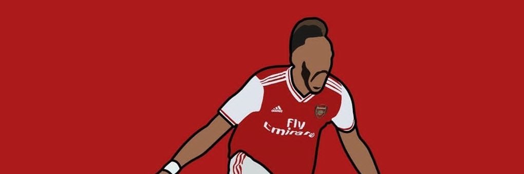 al31do's profile banner image