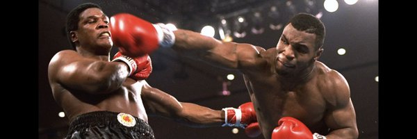 Jerome_films Profile Banner