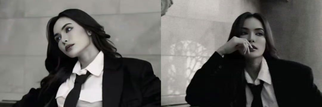 安南道德州布拉格 banner