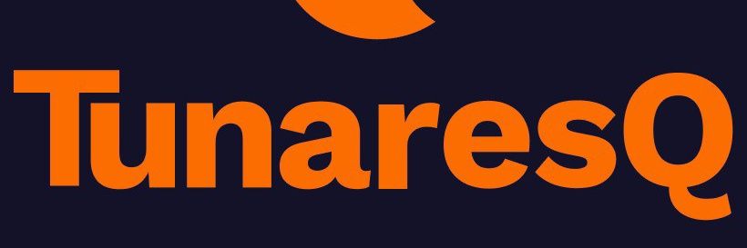 @kipkiruidjango's banner