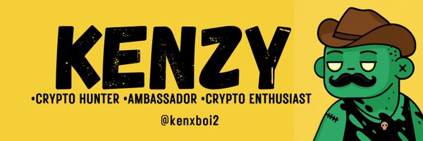 kenxboi2 Profile Banner