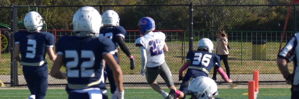 SeanIbert2026 Profile Banner