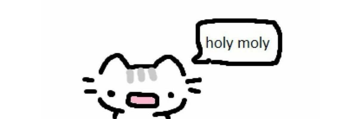 blixify's banner