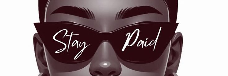 𝐑𝐚𝐲𝐚🦋 banner