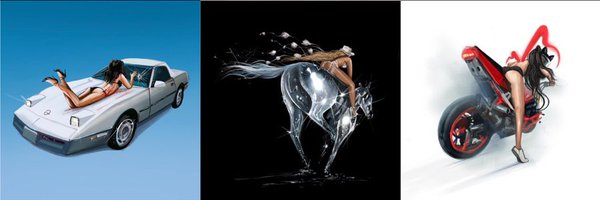 jasondeIrey Profile Banner