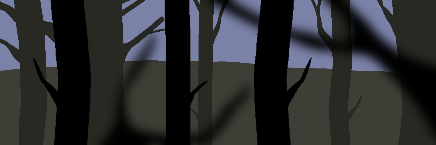 ™Jeshahavin's banner