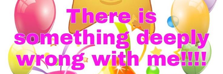 howie ^_^ (currently semi-active)'s banner