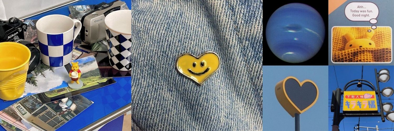 theo | agenda abierta banner