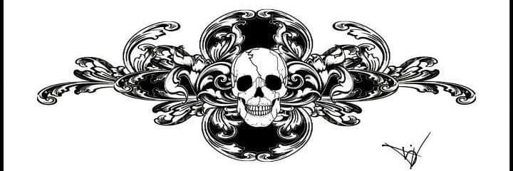 Matt Rittenhouse banner