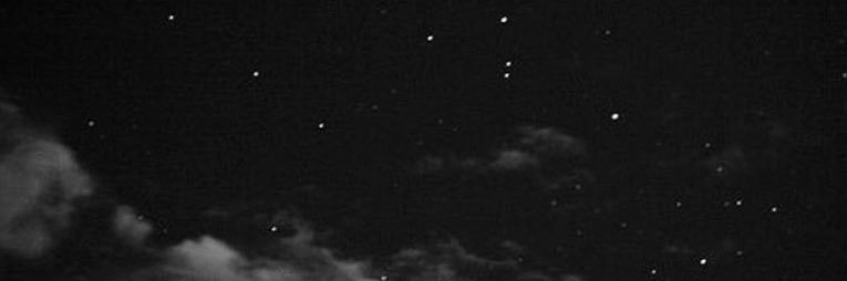 hn_ll69's profile banner image