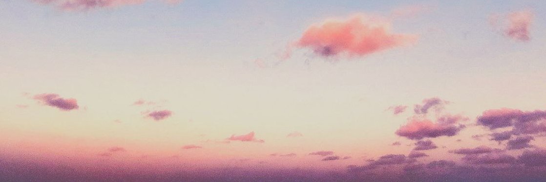 ⛩Хижка старого перодряпа ⛩'s banner