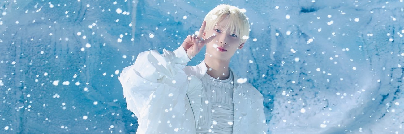 마카롱나🎀 banner