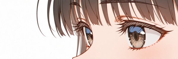 aidigger182020 Profile Banner