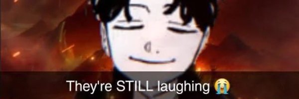 Bananayagaming Profile Banner