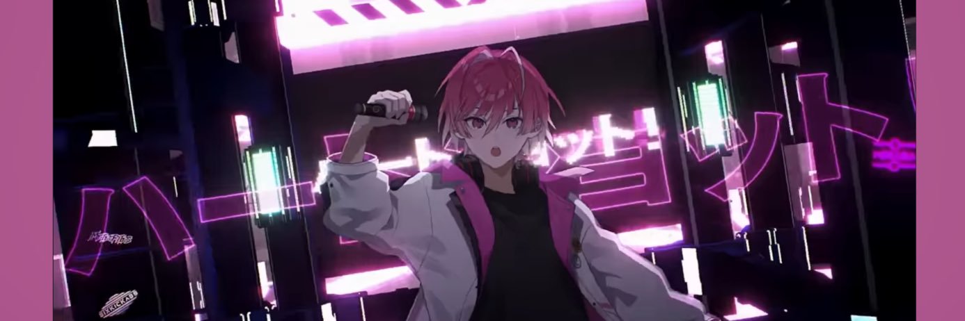 𝒮𝔂🩷ྀི banner