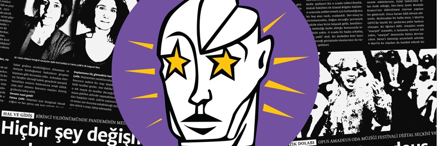 birdirbirorg's profile banner image
