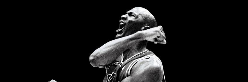 23yossi's profile banner image